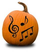 f5df3f35f44fa5fd9c677fe8a3ffb41a-halloween-pumpkin-carvings-halloween-pumpkins